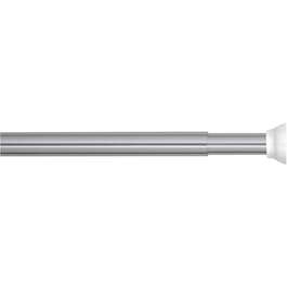 DUSHIKARDINAPUU 20MM 155-255KR