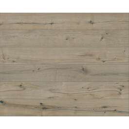 SPC FLOORING 3,6X173X1290MM VRATISLAVI.TAMM AC4 SPC FLOORING 3,6X173X1290MM VRATISLAVI.TAMM AC4