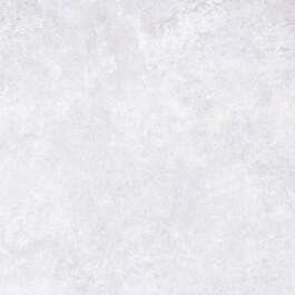FLOOR TILE 60X60 MATERIA WHITE FLOOR TILE 60X60 MATERIA WHITE