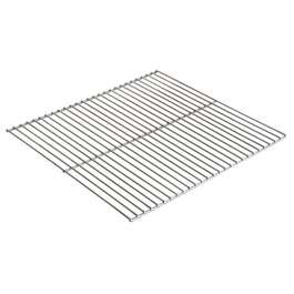 SASLÕKIVANNI REST RST STOVEMAN 390X365