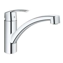 XSEGIST GROHE START 32441001 KEITTIÖ