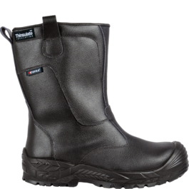 TURVAKIRSAD COFRA GERD S3 SRC TALVINE  42