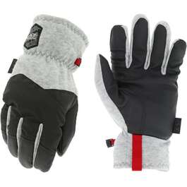 WINTER WORK GLOVES  MECHANIX COLDWORK™ GUIDE S/8