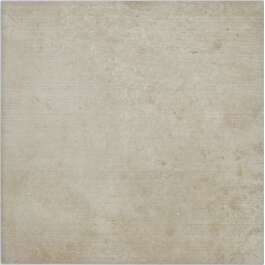 LATTIALAATTA 20X20 MARSILYA BEIGE FON LATTIALAATTA 20X20 MARSILYA BEIGE FON