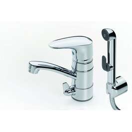 XSEGISTI ORAS VEGA 1814 PESUMASINAVENTIILIGA