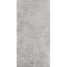 FLOOR TILE 29.7X59.7 MARS GREY RECT FLOOR TILE 29.7X59.7 MARS GREY RECT