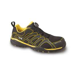 JALATSID VM PHILADELPHIA BOA 42