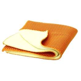 KLAASIPUHASTUSLAPP ROLSON