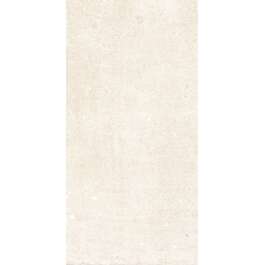 FLOOR TILE 29.7X59.7 MARS IVORY RECT