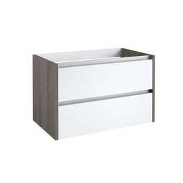 KAME ALLASKAAPPI BU/8-3DR/11D1P1 valkoinen/HALL SAAR