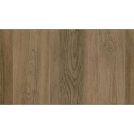 LVT PÕRANDAKATE 30 SF.5MM OAK NUTMEG KL23/31 LVT PÕRANDAKATE 30 SF.5MM OAK NUTMEG KL23/31
