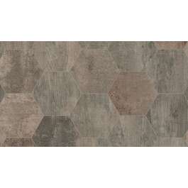 PVC KATE 5264906 3M/3MM 23/31KL