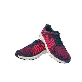 JALATSID Wildscout Walking NAISTELE 38 JALATSID Wildscout Walking NAISTELE 38