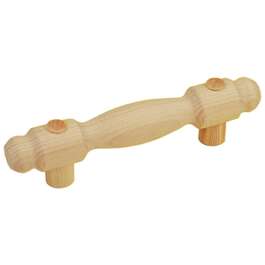 SAUNAKÄEPIDE MÄND PISLA 811/230