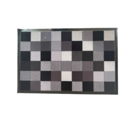 MUD MATT POLO 40X60CM 006