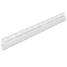 SIDING white LÕPULIIST SV-14 SIDING white LÕPULIIST SV-14