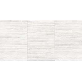 ПЛИТКА 60X120 TREVI BLANCO RECT.