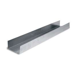 STEEL FRAME  KNAUF HP 100/40 L=3M