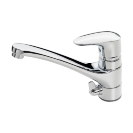 HANA ORAS 1825G VEGA PESUKONEVENTTILILLÄ KEITTIÖN