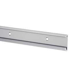 CARRIER ELFA 1950X10X47MM SILVER CARRIER ELFA 1950X10X47MM SILVER