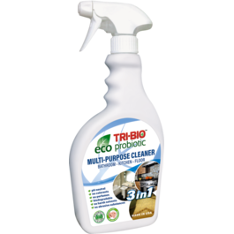 PUHASTUSVAHEND TRI-BIO UNIVERSAALNE BIO 0,42L