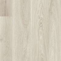 PVC KATE 27020011 3M/2,8MM 23/32/41KL