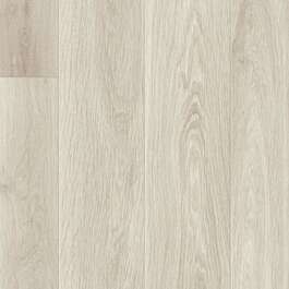 PVC KATE 27020011 3M/2,8MM 23/32/41KL PVC KATE 27020011 3M/2,8MM 23/32/41KL