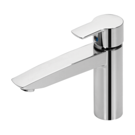 XSEGISTI ORAS 2805 CUBISTA VALAMU