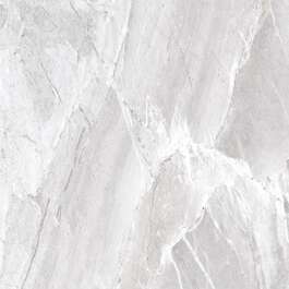 НАПОЛЬНАЯ ПЛИТКА 45X45 ARIANNE PEARL