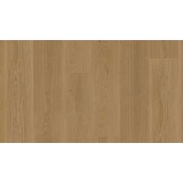 LVT PÕRANDAKATE 55 HL 6,5MM OAK  NATURAL KL23/33