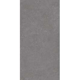 НАПОЛЬНАЯ ПЛИТКА 297X597 STAR ANTHRACITE RECT