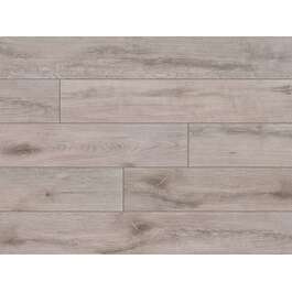 SPC FLOORING  4X173X1290MM WHITE OAK AC4