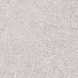 НАПОЛЬНАЯ ПЛИТКА 60X60 GRANITE GREY C2