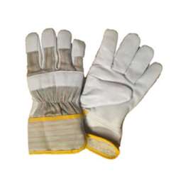 TALVITYÖHANSKAT TETU 110TV NAHT/RIIE SUURUS 11 TALVITYÖHANSKAT TETU 110TV NAHT/RIIE SUURUS 11