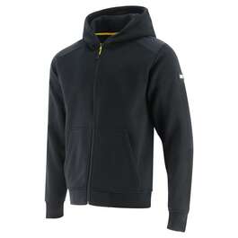 MEESTE DRESSIPLUUS CAT 1910158 NAVY 2XL