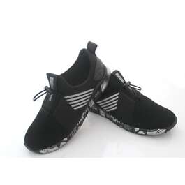 JALATSID Wildscout Walking MUST 44 JALATSID Wildscout Walking MUST 44