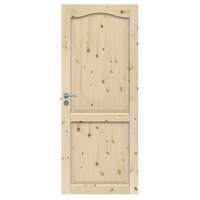 INNER-DOOR MÄND 02B 7X21 SIRGE SERVAGA