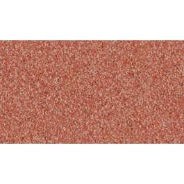 PVC KATE TOPAZ 017 L-2M 34/43KL CLIC ROUGE