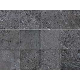FLOOR TILE 9.7X9.7 MARS ANTHRACITE