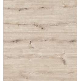 Waterproof 8mm Triest Oak Rustic 33/AC5 Laminate Flooring Waterproof 8mm Triest Oak Rustic 33/AC5 Laminate Flooring