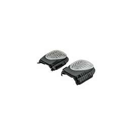 KNEE PADS     FASTER TOOLS GEL PROFI