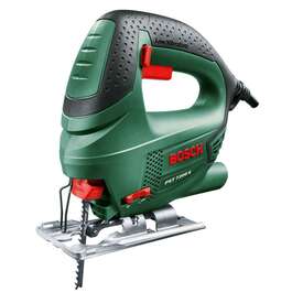 ЛОБЗИК BOSCH PST 7200 E