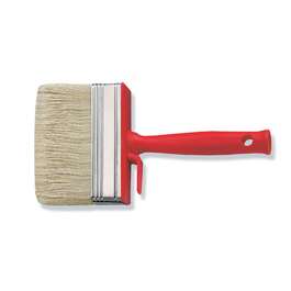 PINTSEL PLASTKORPUS 5x15cm PINTSEL PLASTKORPUS 5x15cm