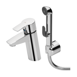 XSEGISTI ORAS 2812 CUBISTA VALAMU