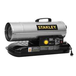 SPACE HEATER  DIISELKÜTTEGA ST 70T-KFA-E  22.5 kW