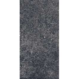 FLOOR TILE 29.7X59.7 MARS ANTHRACITE RECT