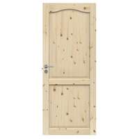 INNER-DOOR MÄND 02B 8X21 SIRGE SERVAGA