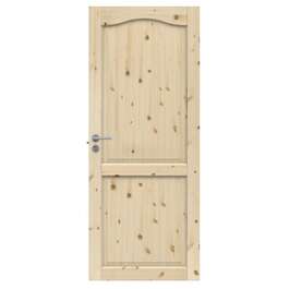 INNER-DOOR MÄND 02B 8X21 SIRGE SERVAGA