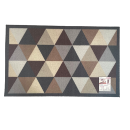 MUD MATT TOLEDO 50X80CM 305