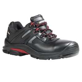 ЗАЩИТНЫЕ БОТИНКИ  RAPTOR LOW S3 47